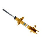 Bilstein B6 Series Shocks 22-283016