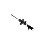 Bilstein B4 Series Shocks 22-283030
