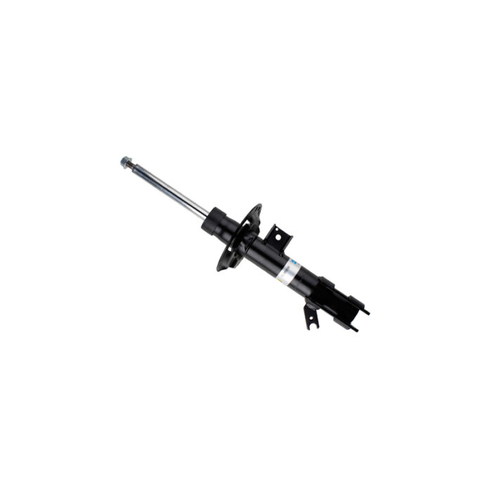 attach_20515371.JPG Bilstein B4 Series Shocks 22-283030 - Image 1