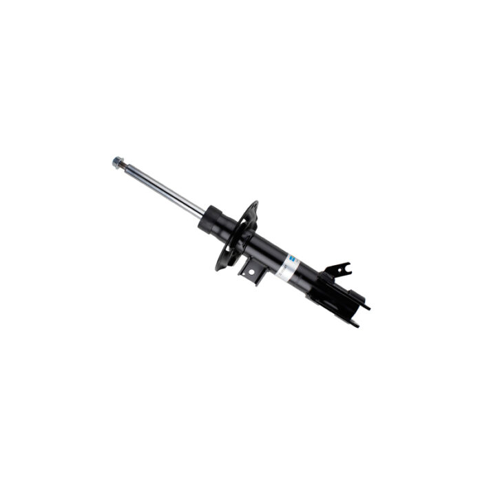 attach_20515381.JPG Bilstein B4 Series Shocks 22-283047 - Image 1