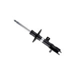 Bilstein B4 Series Shocks 22-283955