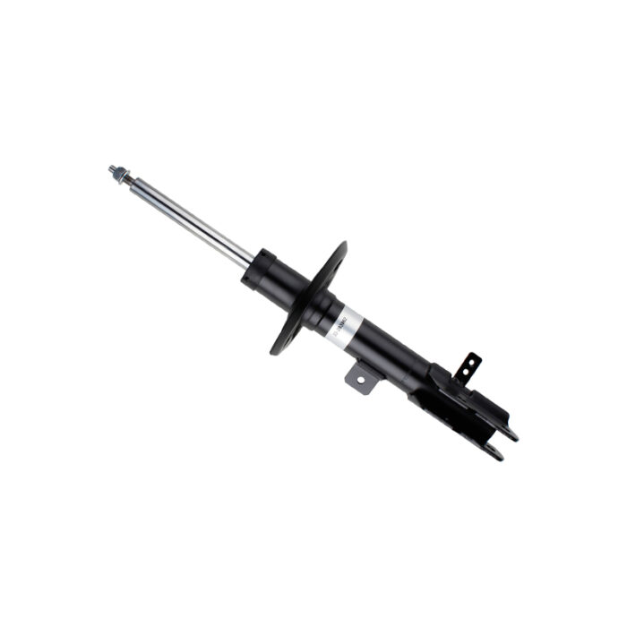attach_20515496.JPG Bilstein B4 Series Shocks 22-283962 - Image 1