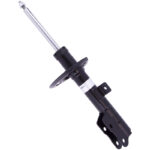 Bilstein B4 Series Shocks 22-284013 - Image 3