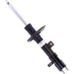 Bilstein B4 Series Shocks 22-284013
