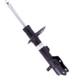Bilstein B4 Series Shocks 22-284013 - Image 4