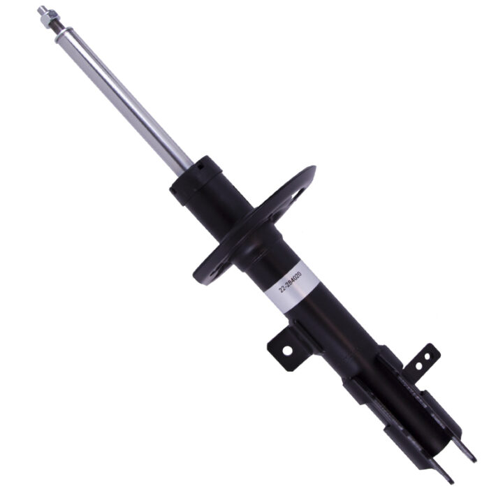 attach_20515515.JPG Bilstein B4 Series Shocks 22-284020 - Image 1