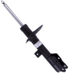 Bilstein B4 Series Shocks 22-284020 - Image 3