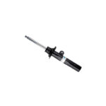 Bilstein B4 Series Shocks 22-289278