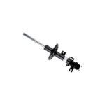 Bilstein B4 Series Shocks 22-290977