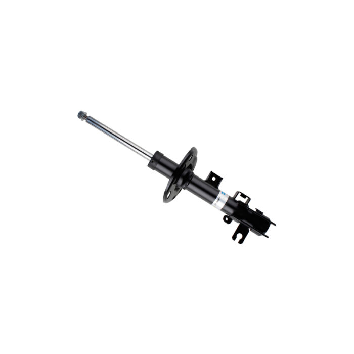 attach_20515613.JPG Bilstein B4 Series Shocks 22-290977 - Image 1