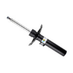 Bilstein B4 Series Shocks 22-291004