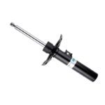 Bilstein B4 Series Shocks 22-291011