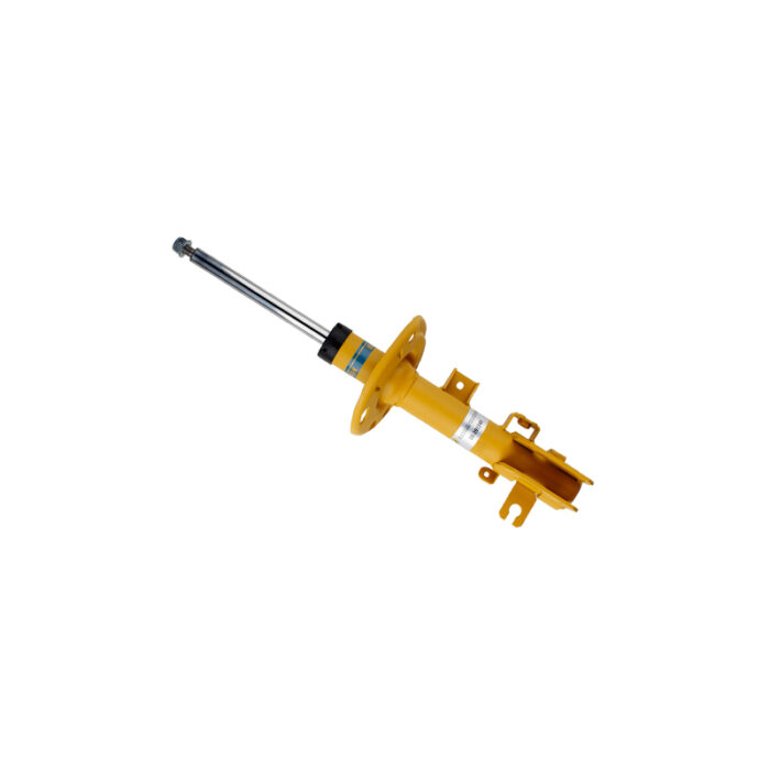 attach_20515648.JPG Bilstein B6 Series Shocks 22-291240 - Image 1