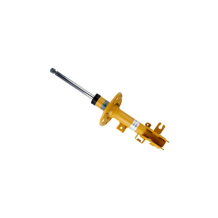 attach_20515653.JPG Bilstein B6 Series Shocks 22-291257 - Image 1