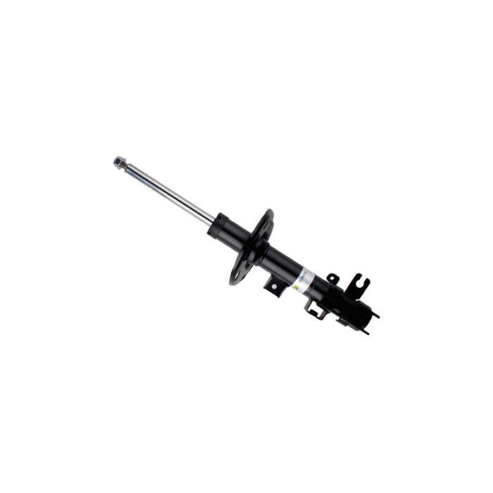 attach_20515660.JPG Bilstein B4 Series Shocks 22-291721 - Image 1