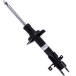 Bilstein B4 Series Shocks 22-293565