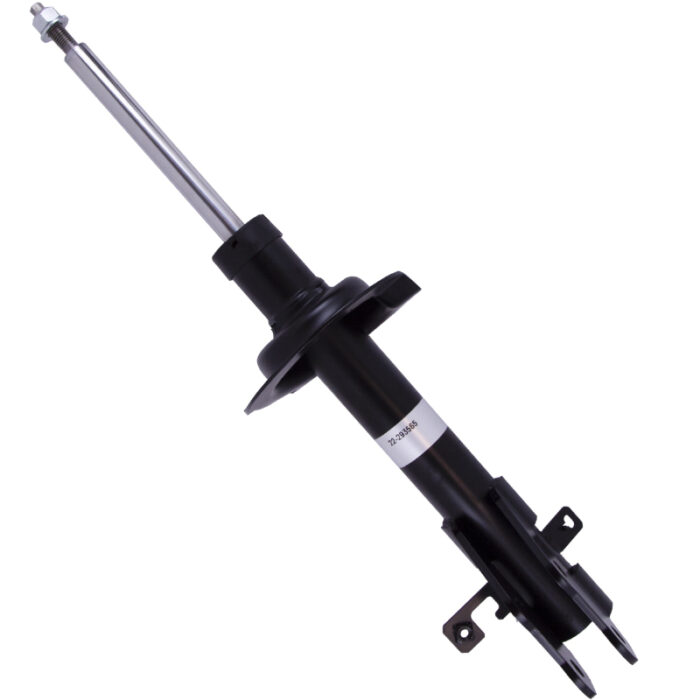 attach_20515671.JPG Bilstein B4 Series Shocks 22-293565 - Image 1