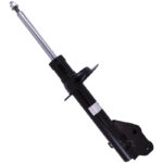 Bilstein B4 Series Shocks 22-293565 - Image 3