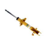 Bilstein B6 Series Shocks 22-293589
