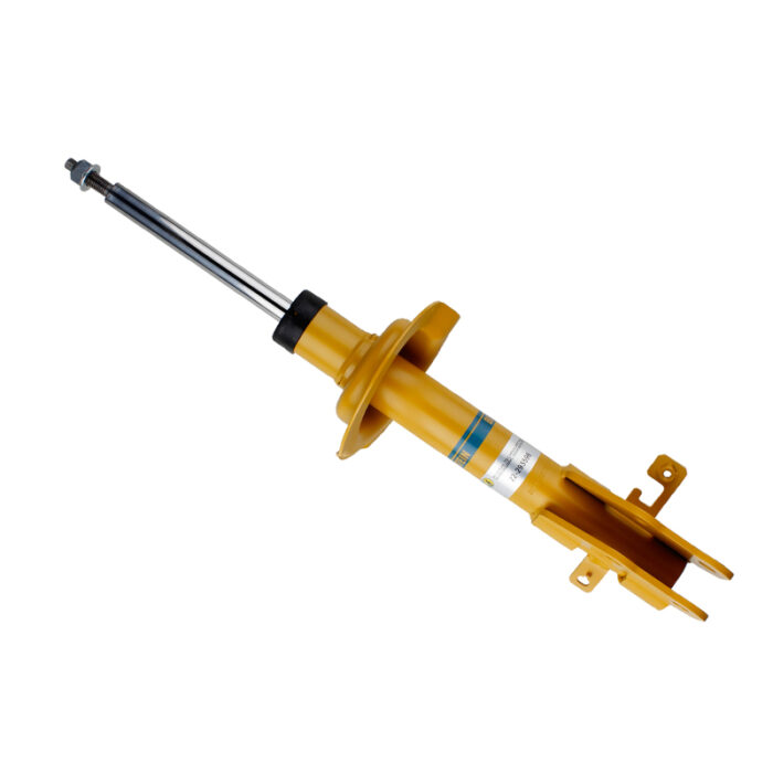 attach_20515699.JPG Bilstein B6 Series Shocks 22-293596 - Image 1