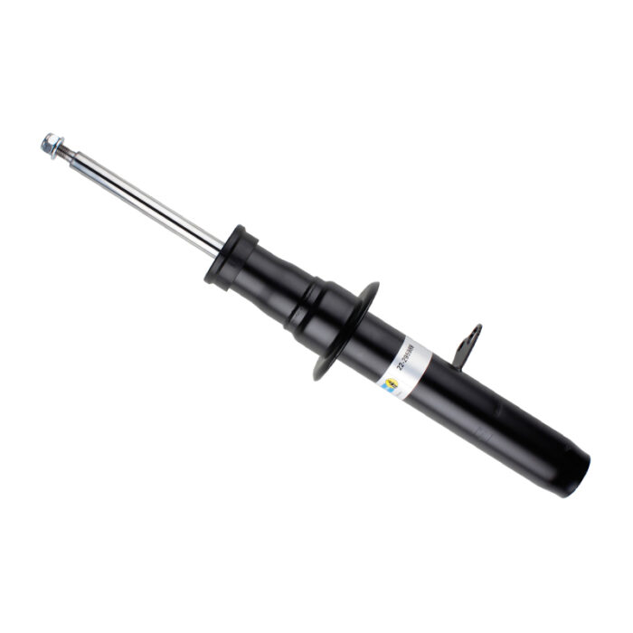 attach_20515708.JPG Bilstein B4 Series Shocks 22-295989 - Image 1