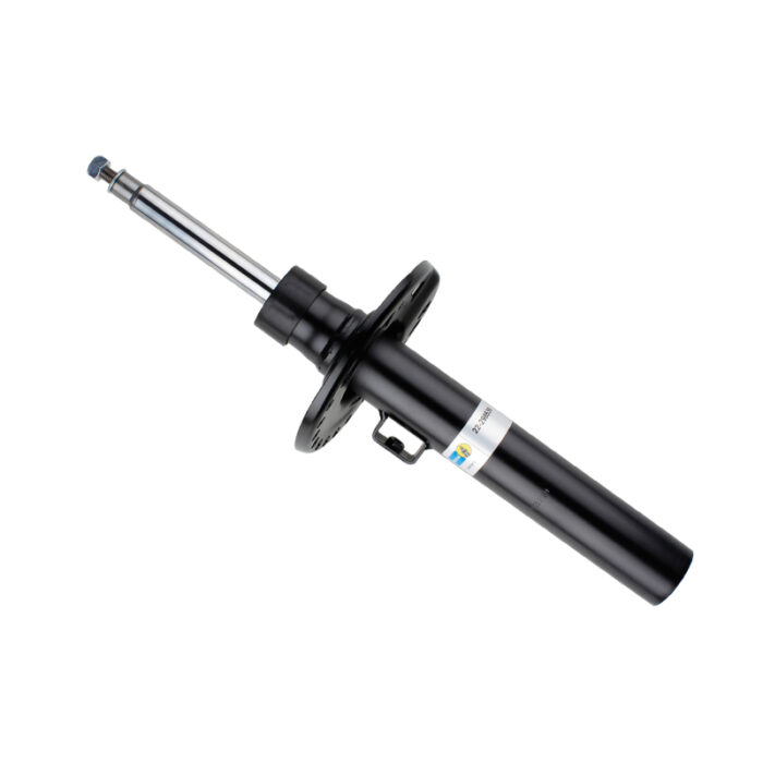 attach_20515722.JPG Bilstein B4 Series Shocks 22-298539 - Image 1