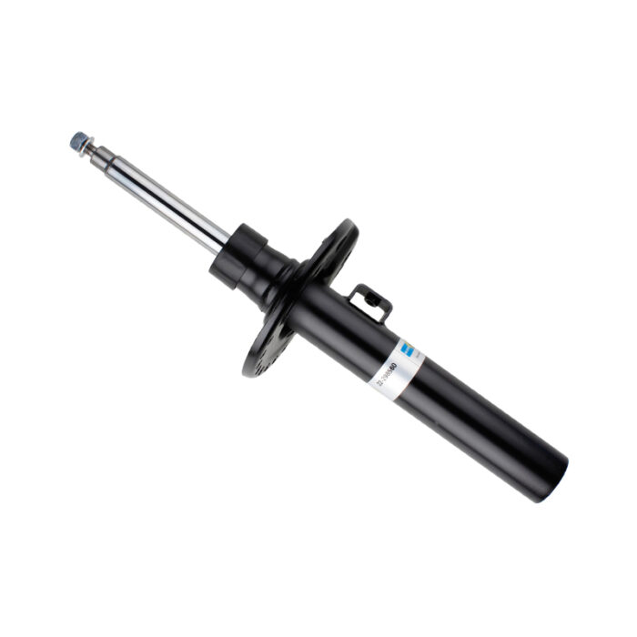 attach_20515730.JPG Bilstein B4 Series Shocks 22-298560 - Image 1