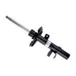 Bilstein B4 Series Shocks 22-298942