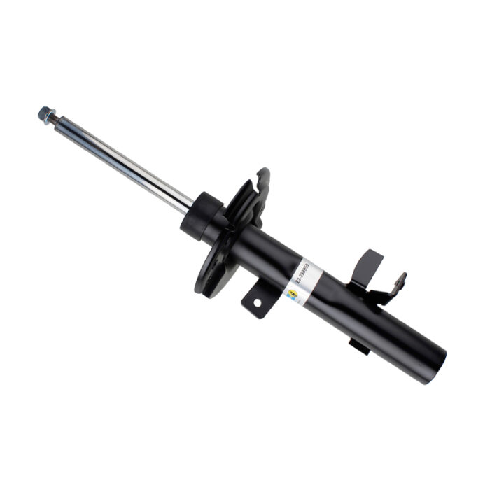 attach_20515741.JPG Bilstein B4 Series Shocks 22-298959 - Image 1