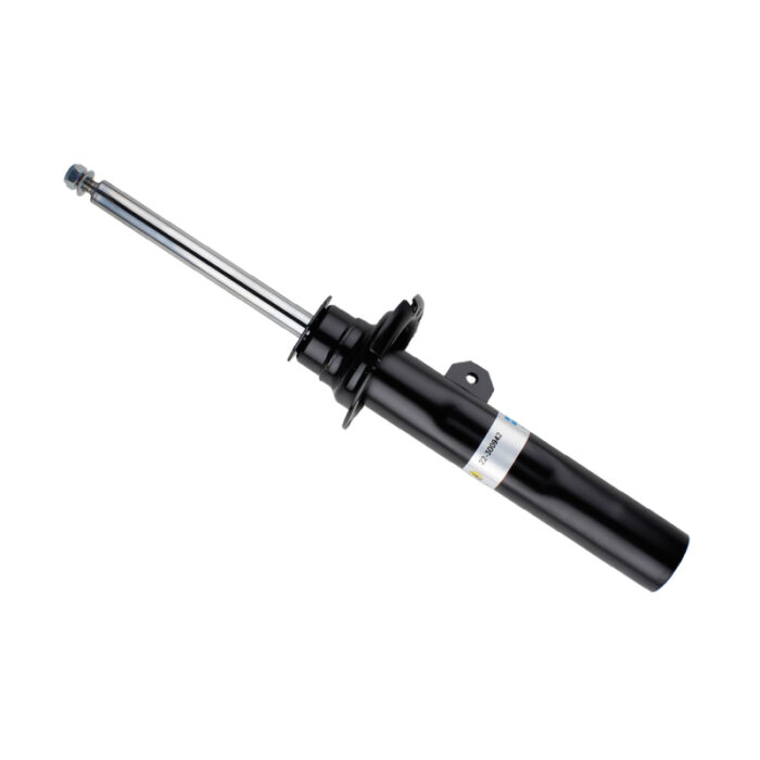 attach_20515755.JPG Bilstein B4 Series Shocks 22-300942 - Image 1