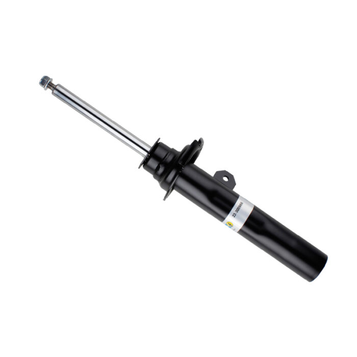attach_20515770.JPG Bilstein B4 Series Shocks 22-300966 - Image 1
