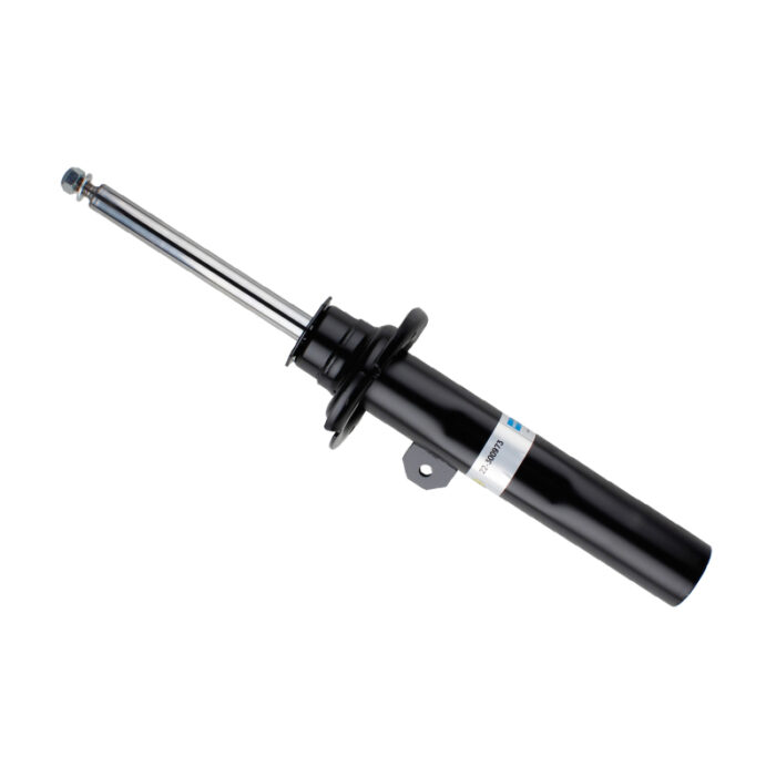 attach_20515773.JPG Bilstein B4 Series Shocks 22-300973 - Image 1