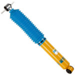 Bilstein B6 Series Shocks 24-024433 - Image 3