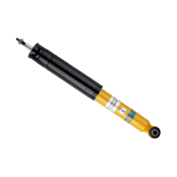 attach_20516585.JPG Bilstein B6 4600 Series Shocks 24-075428 - Image 1