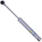 Bilstein Steering Dampers 24-158428 - Image 2