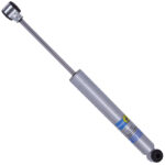 Bilstein Steering Dampers 24-158428 - Image 4