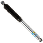 Bilstein B6 Series Shocks 24-185912 - Image 3
