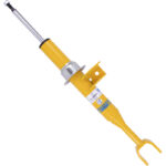 Bilstein B6 Series Shocks 24-193597