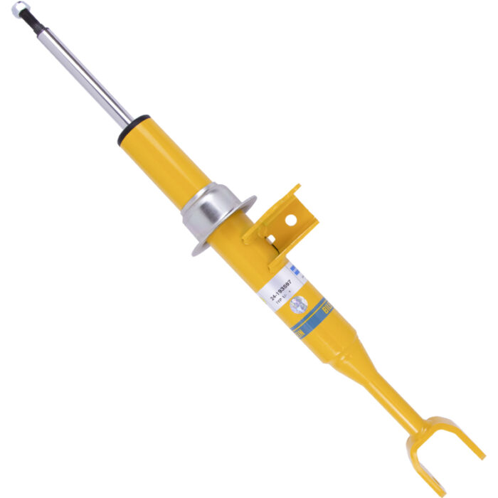 attach_20517316.JPG Bilstein B6 Series Shocks 24-193597 - Image 1