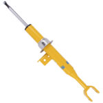 Bilstein B6 Series Shocks 24-193597 - Image 2