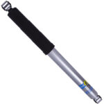 Bilstein B8 5100 Series Shocks 24-196468 - Image 4