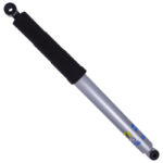 Bilstein B8 5100 Series Shocks 24-196468 - Image 2