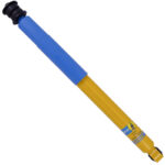 Bilstein B6 4600 Series Shocks 24-228848 - Image 4
