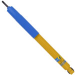 Bilstein B6 4600 Series Shocks 24-228848 - Image 5