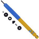 Bilstein B6 4600 Series Shocks 24-228848
