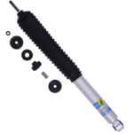 Bilstein B8 5100 Series Shocks 24-233354