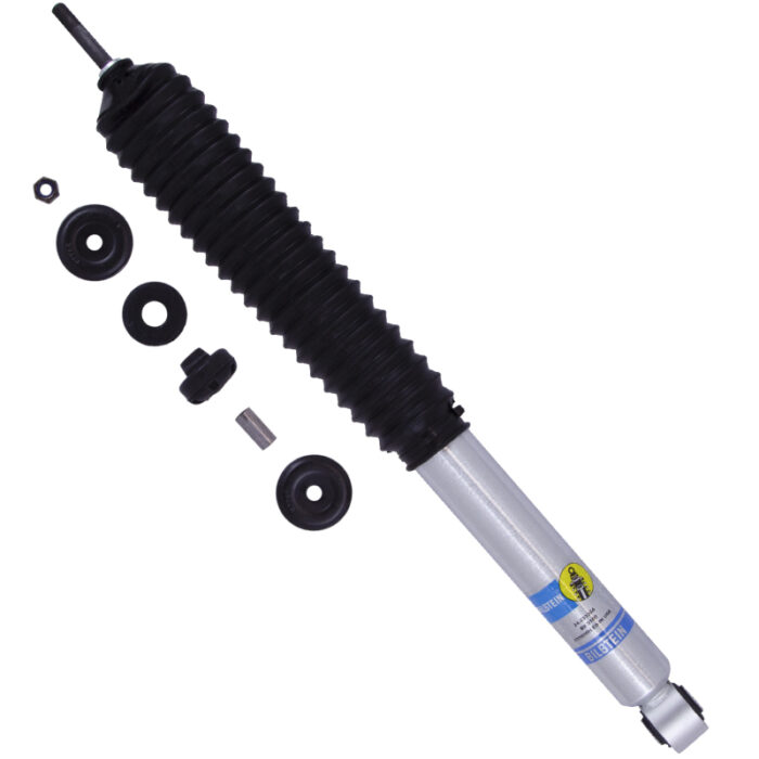attach_20517532.JPG Bilstein B8 5100 Series Shocks 24-233354 - Image 1