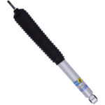 Bilstein B8 5100 Series Shocks 24-233354 - Image 4