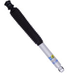 Bilstein B8 5100 Series Shocks 24-233354 - Image 5