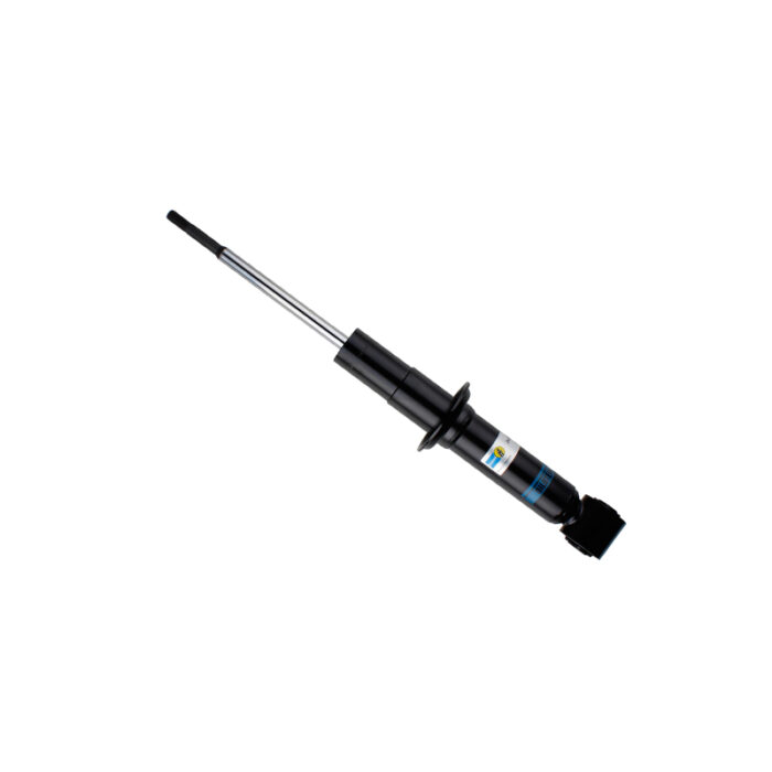 attach_20517553.JPG Bilstein B4 Series Shocks 24-236584 - Image 1